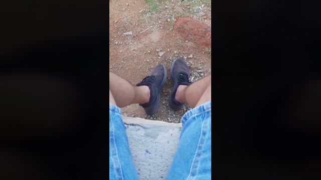Synbaherrera  19-10-2022